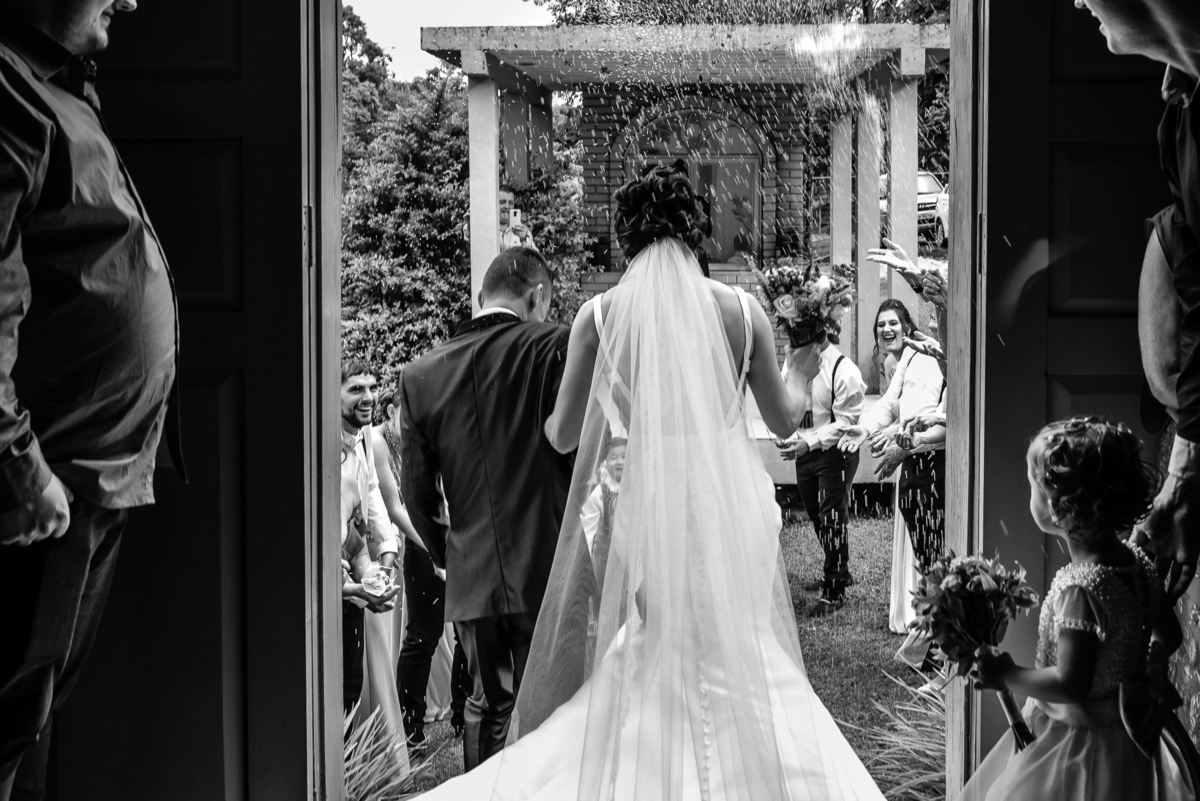 Casamento em Gramado, Fotografia de Casamento em Gramado, Fotógrafo de Casamento, Casamento na Serra Gaúcha, Making Off Noivas, Bastidores Casamento, Casamento na Serra Gaúcha