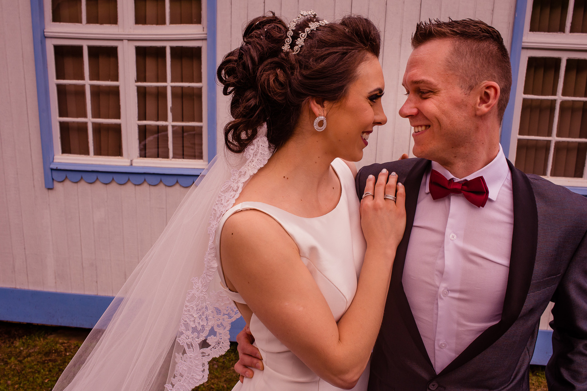 Casamento em Gramado, Fotografia de Casamento em Gramado, Fotógrafo de Casamento, Casamento na Serra Gaúcha, Making Off Noivas, Bastidores Casamento, Casamento na Serra Gaúcha
