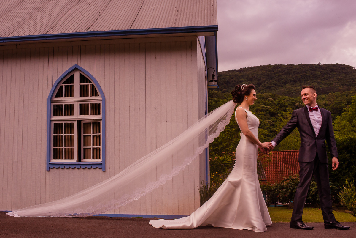 Casamento em Gramado, Fotografia de Casamento em Gramado, Fotógrafo de Casamento, Casamento na Serra Gaúcha, Making Off Noivas, Bastidores Casamento, Casamento na Serra Gaúcha