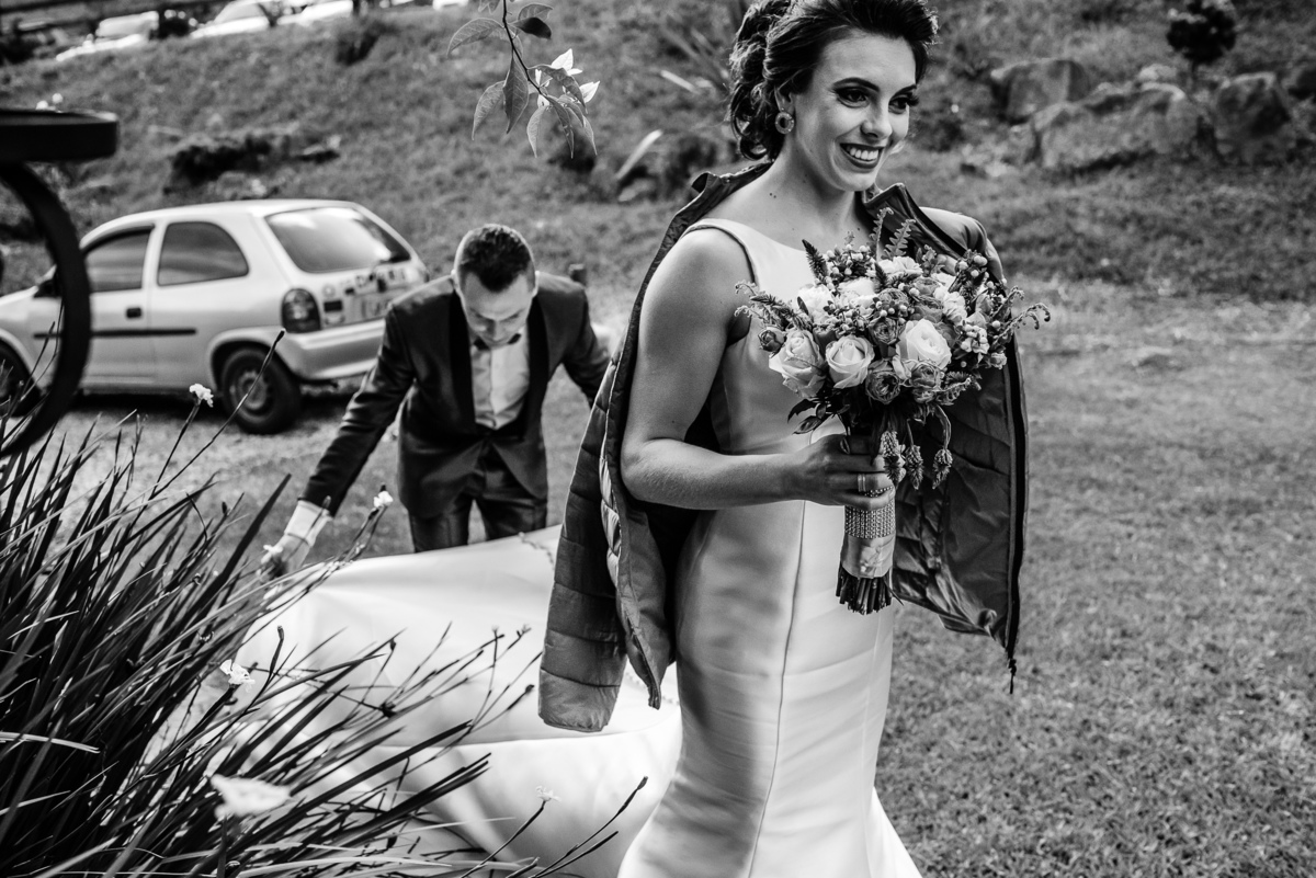 Casamento em Gramado, Fotografia de Casamento em Gramado, Fotógrafo de Casamento, Casamento na Serra Gaúcha, Making Off Noivas, Bastidores Casamento, Casamento na Serra Gaúcha, Festa de Casamento