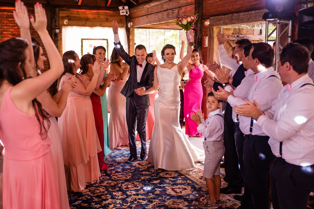 Casamento em Gramado, Fotografia de Casamento em Gramado, Fotógrafo de Casamento, Casamento na Serra Gaúcha, Making Off Noivas, Bastidores Casamento, Casamento na Serra Gaúcha, Festa de Casamento