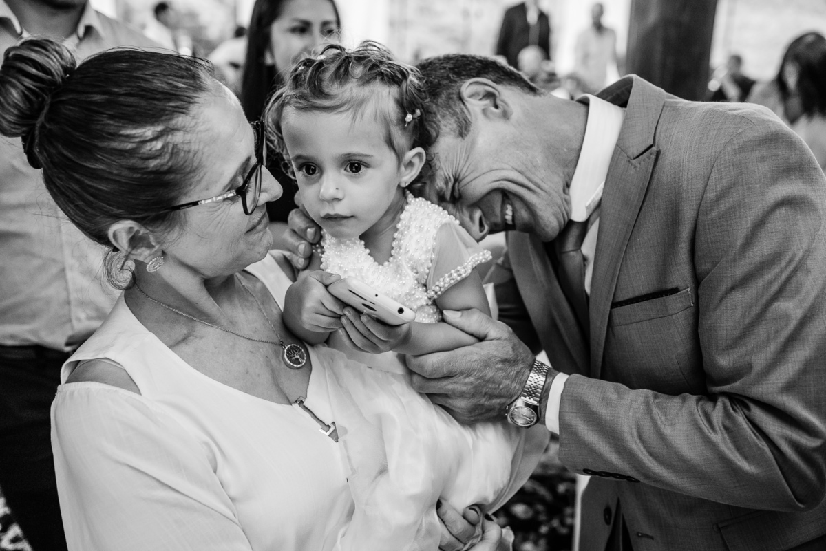 Casamento em Gramado, Fotografia de Casamento em Gramado, Fotógrafo de Casamento, Casamento na Serra Gaúcha, Making Off Noivas, Bastidores Casamento, Casamento na Serra Gaúcha, Festa de Casamento