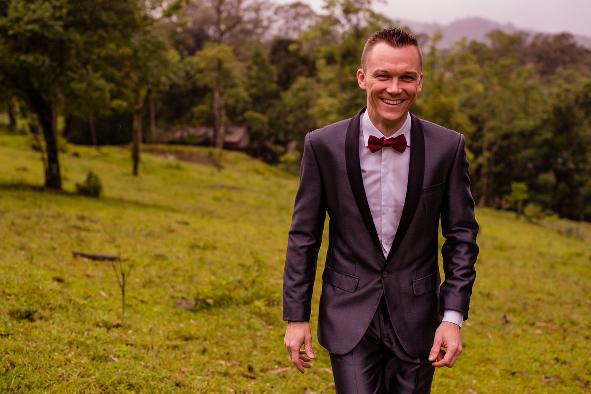Casamento em Gramado, Fotografia de Casamento em Gramado, Fotógrafo de Casamento, Casamento na Serra Gaúcha, Making Off Noivas, Bastidores Casamento