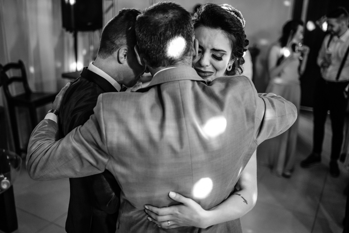 Casamento em Gramado, Fotografia de Casamento em Gramado, Fotógrafo de Casamento, Casamento na Serra Gaúcha, Making Off Noivas, Bastidores Casamento, Casamento na Serra Gaúcha, Festa de Casamento
