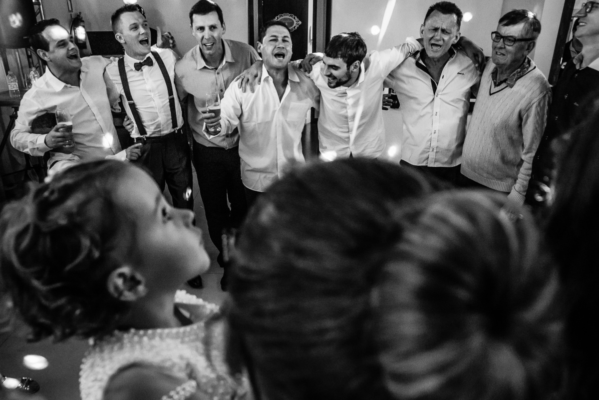Casamento em Gramado, Fotografia de Casamento em Gramado, Fotógrafo de Casamento, Casamento na Serra Gaúcha, Making Off Noivas, Bastidores Casamento, Casamento na Serra Gaúcha, Festa de Casamento