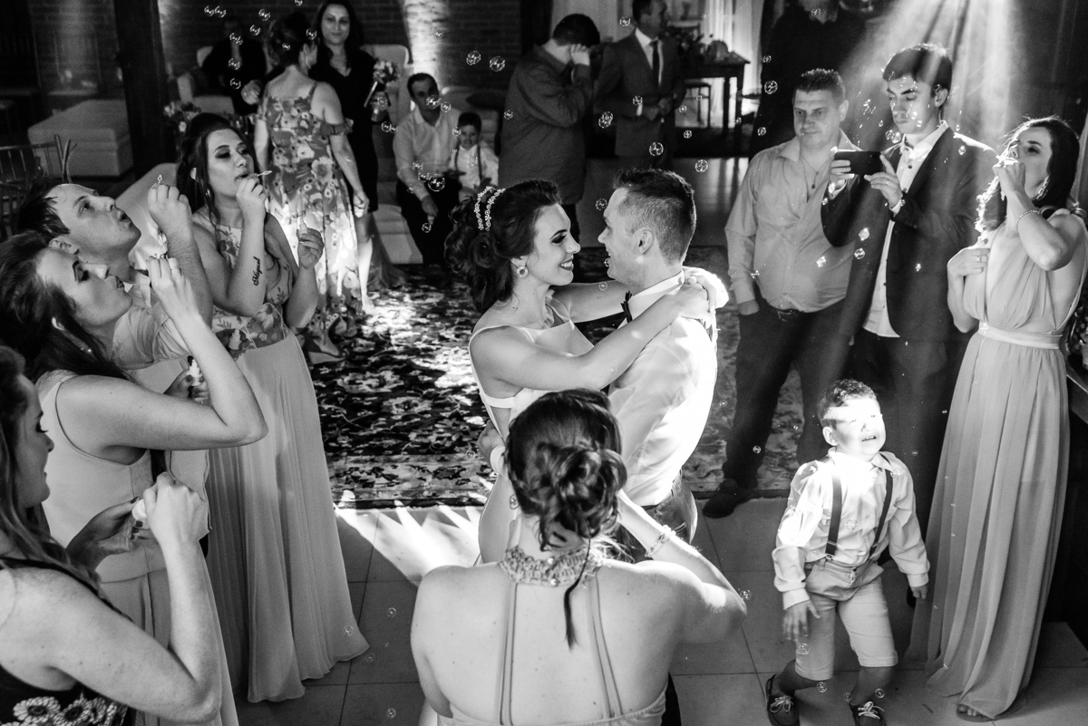 Casamento em Gramado, Fotografia de Casamento em Gramado, Fotógrafo de Casamento, Casamento na Serra Gaúcha, Making Off Noivas, Bastidores Casamento, Casamento na Serra Gaúcha, Festa de Casamento