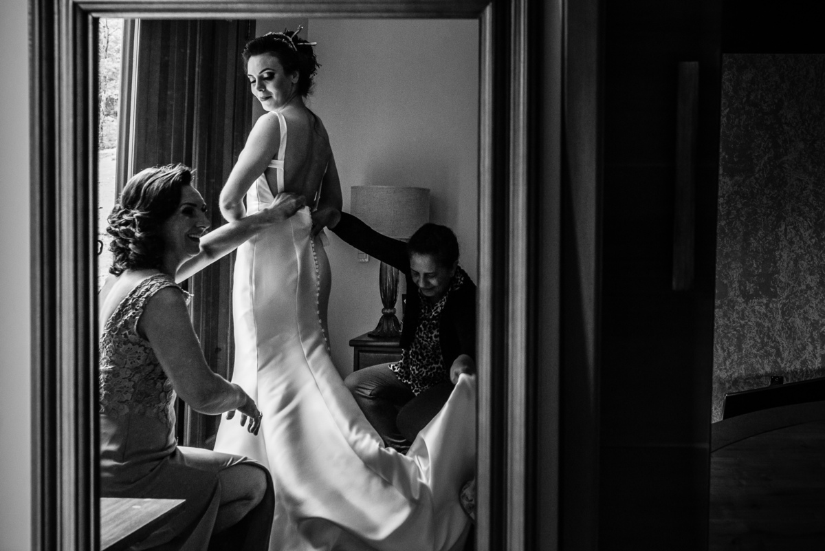 Casamento em Gramado, Fotografia de Casamento em Gramado, Fotógrafo de Casamento, Casamento na Serra Gaúcha, Making Off Noivas, Bastidores Casamento, Flores para noiva, Vestido de Noiva, Vestido de Festa