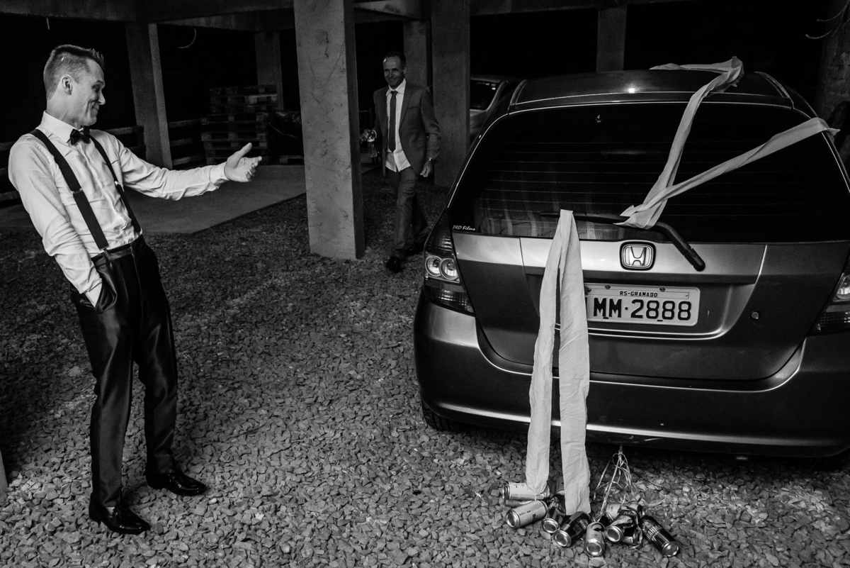 Casamento em Gramado, Fotografia de Casamento em Gramado, Fotógrafo de Casamento, Casamento na Serra Gaúcha, Making Off Noivas, Bastidores Casamento, Casamento na Serra Gaúcha, Festa de Casamento