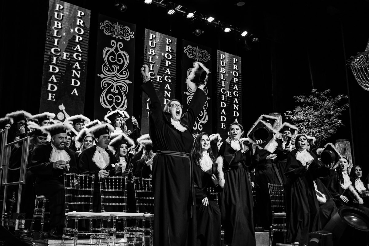 Formatura Faccat, Centro de Eventos Faccat, Fotografia de Formatura Faccat, Fotógrafo de Formatura em Gramado, Festa de Formatura em Gramado, Festa de Formatura em Canela, Fotógrafo de Formatura Gramado e Canela