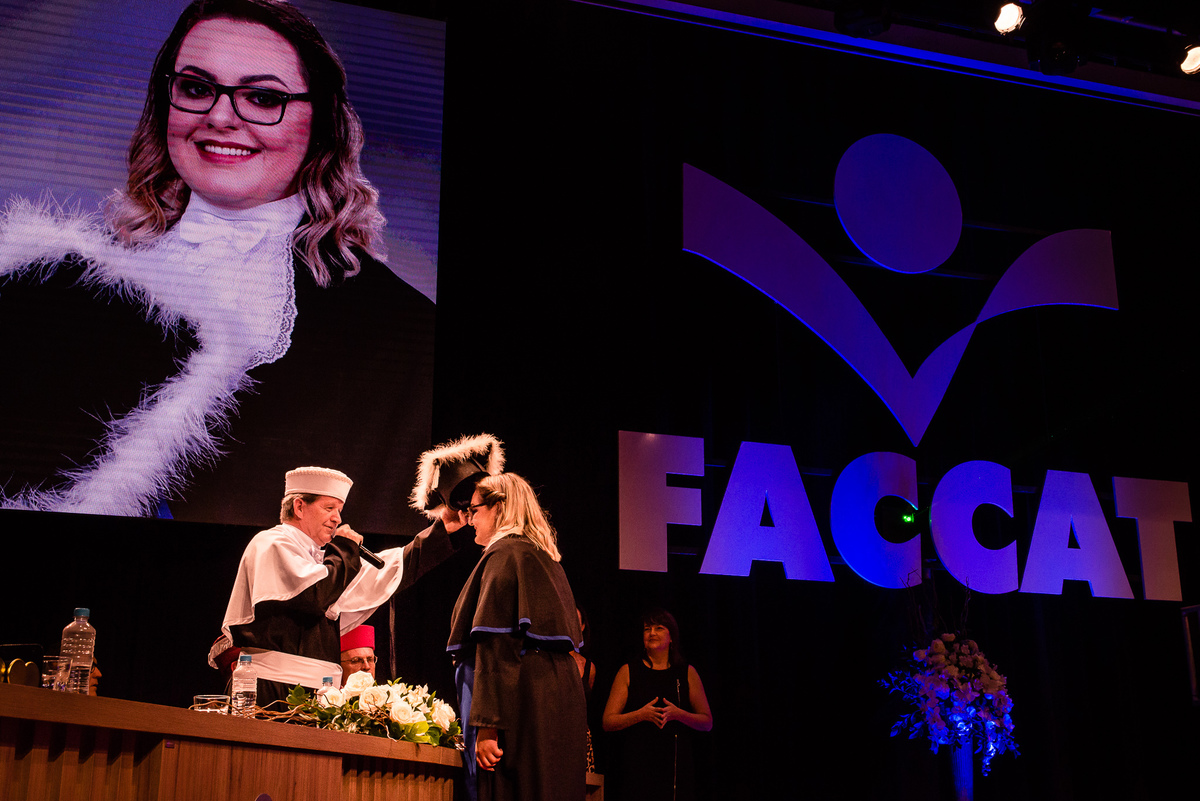 Formatura Faccat, Centro de Eventos Faccat, Fotografia de Formatura Faccat, Fotógrafo de Formatura em Gramado, Festa de Formatura em Gramado, Festa de Formatura em Canela, Fotógrafo de Formatura Gramado e Canela