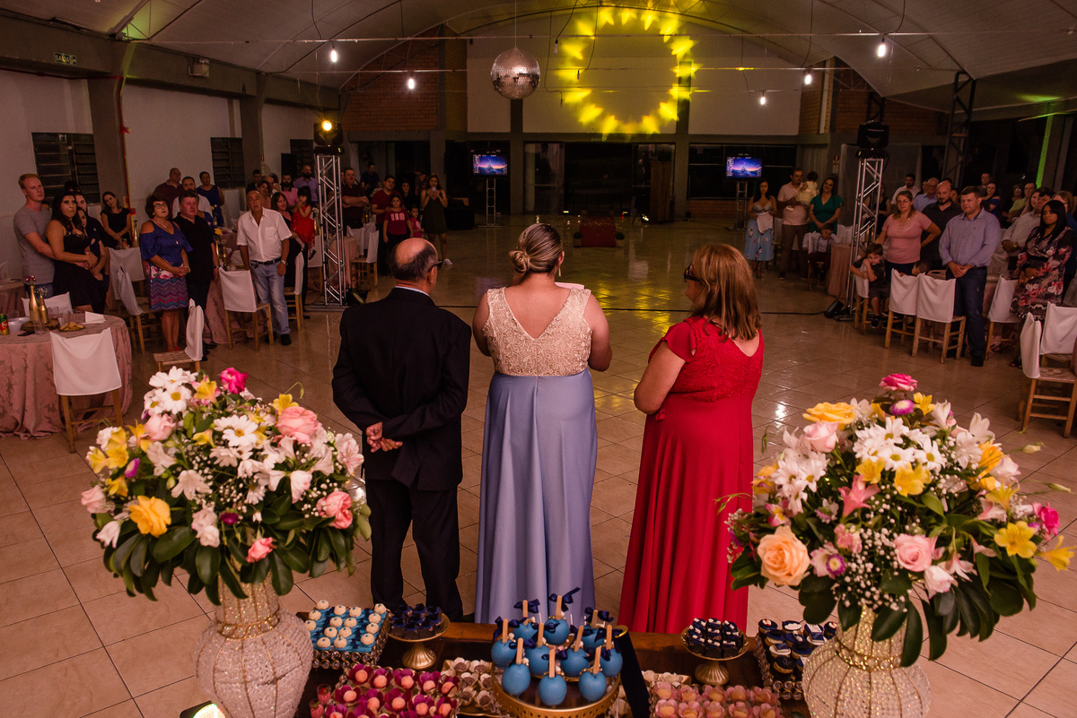 Formatura Faccat, Centro de Eventos Faccat, Fotografia de Formatura Faccat, Fotógrafo de Formatura em Gramado, Festa de Formatura em Gramado, Festa de Formatura em Canela, Fotógrafo de Formatura Gramado e Canela