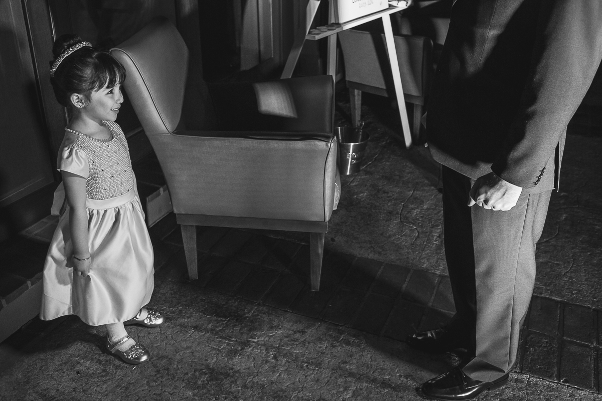 Casamento, Gramado/RS, Wedding, Fotografia