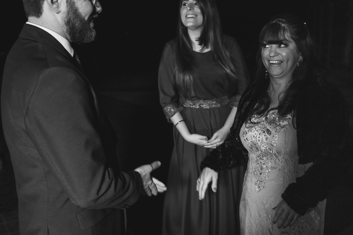 Casamento, Gramado/RS, Wedding, Fotografia