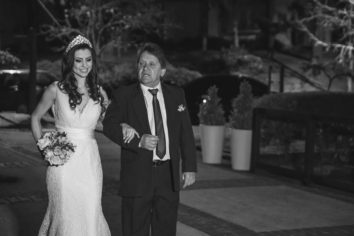 Casamento, Gramado/RS, Wedding, Fotografia