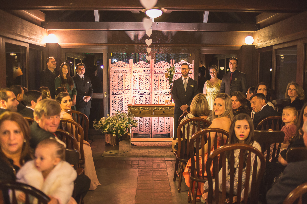 Casamento, Gramado/RS, Wedding, Fotografia