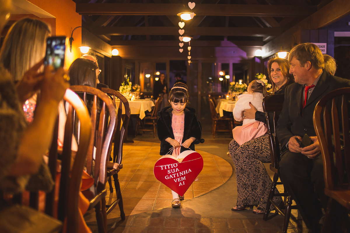 Casamento, Gramado/RS, Wedding, Fotografia, Aia