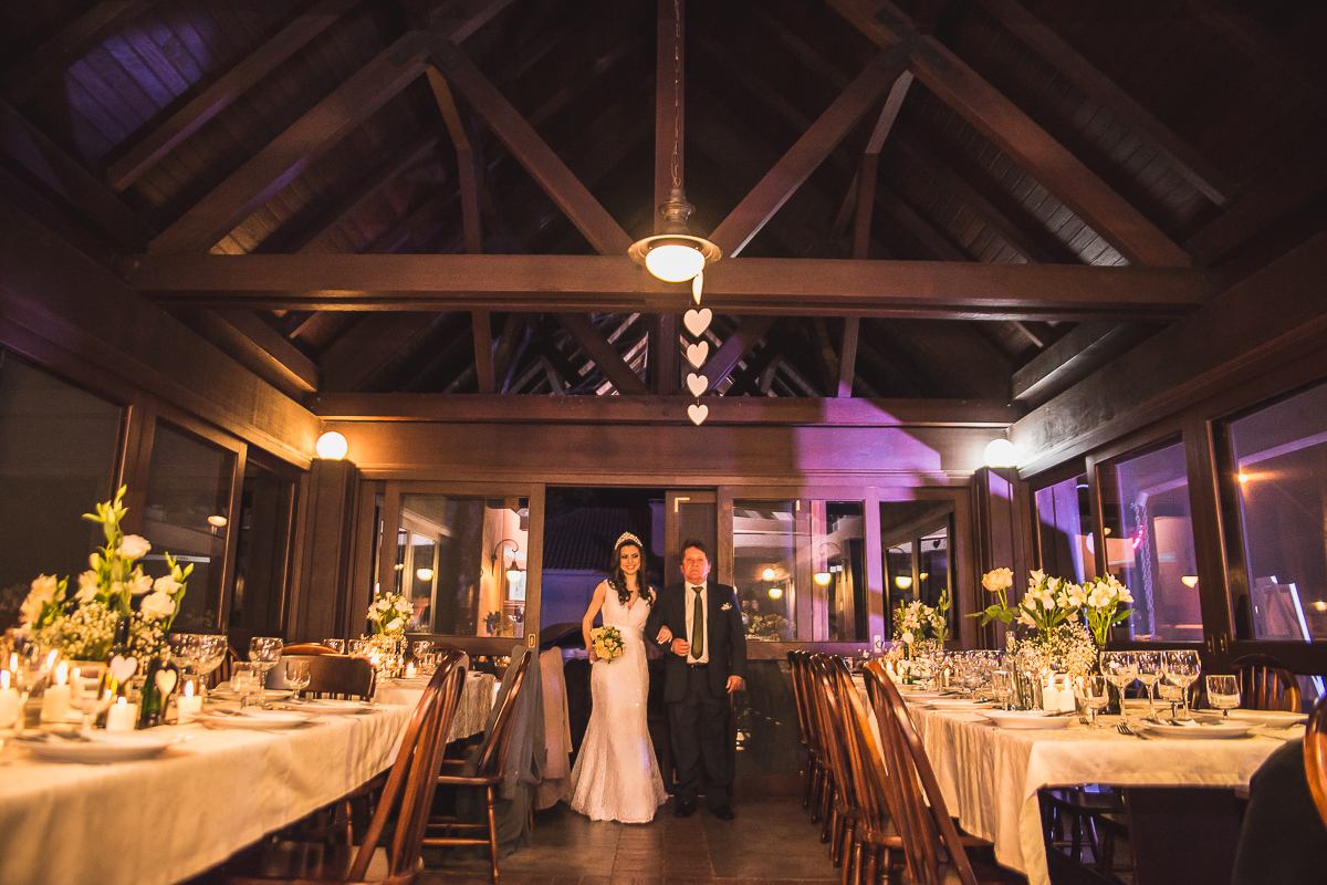 Casamento, Gramado/RS, Wedding, Fotografia