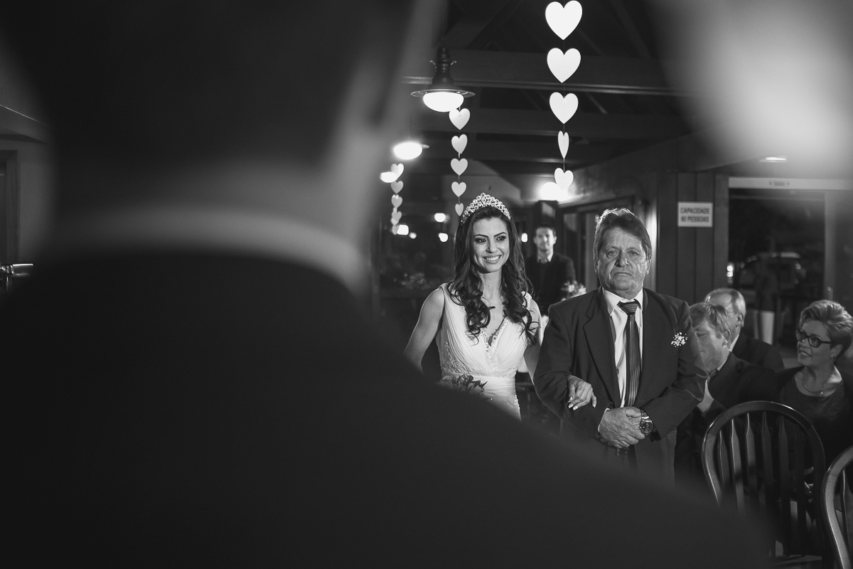Casamento, Gramado/RS, Wedding, Fotografia