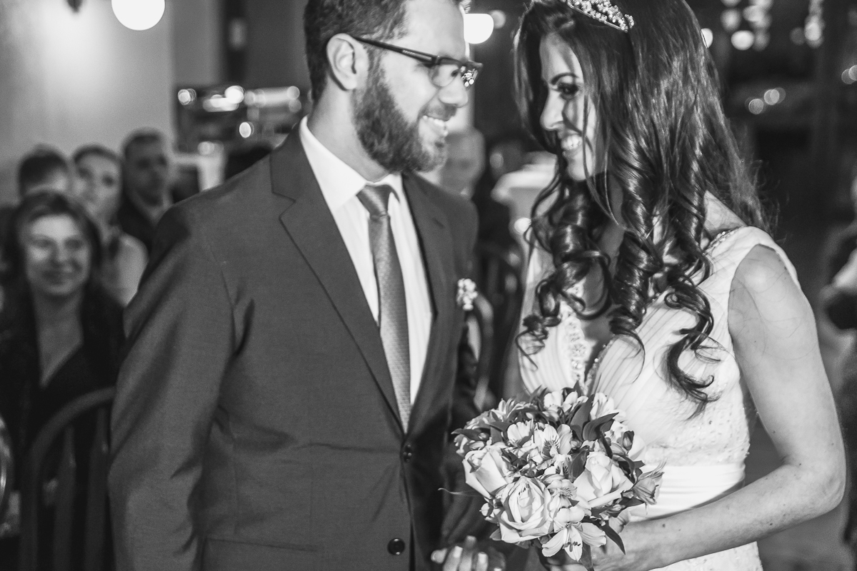 Casamento, Gramado/RS, Wedding, Fotografia