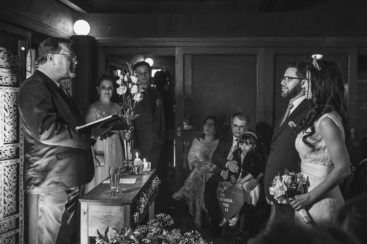 Casamento, Gramado/RS, Wedding, Fotografia