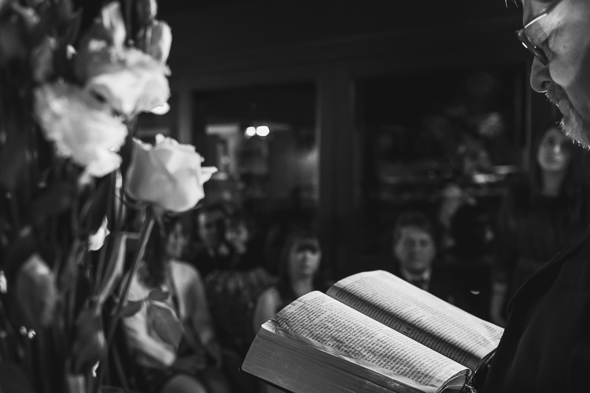 Casamento, Gramado/RS, Wedding, Fotografia