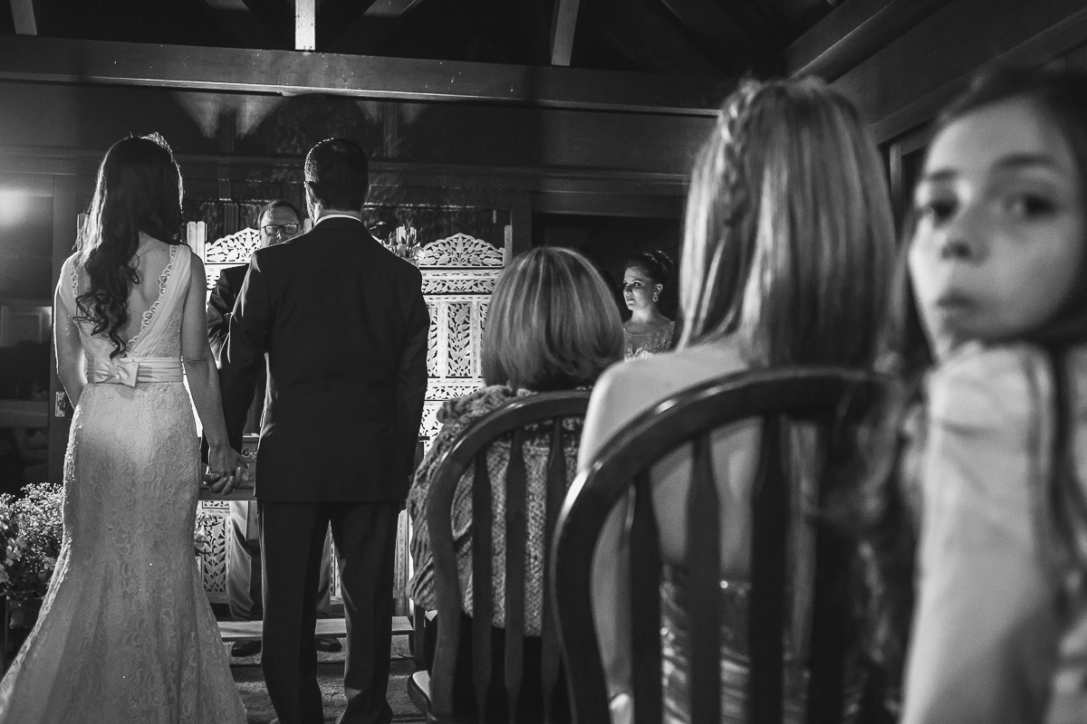 Casamento, Gramado/RS, Wedding, Fotografia
