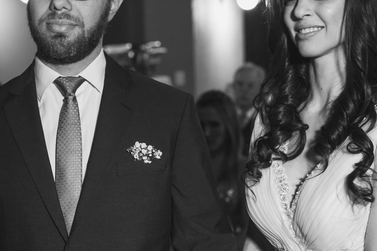 Casamento, Gramado/RS, Wedding, Fotografia