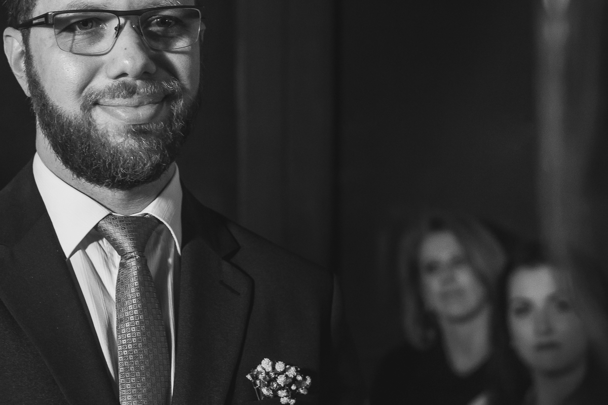 Casamento, Gramado/RS, Wedding, Fotografia