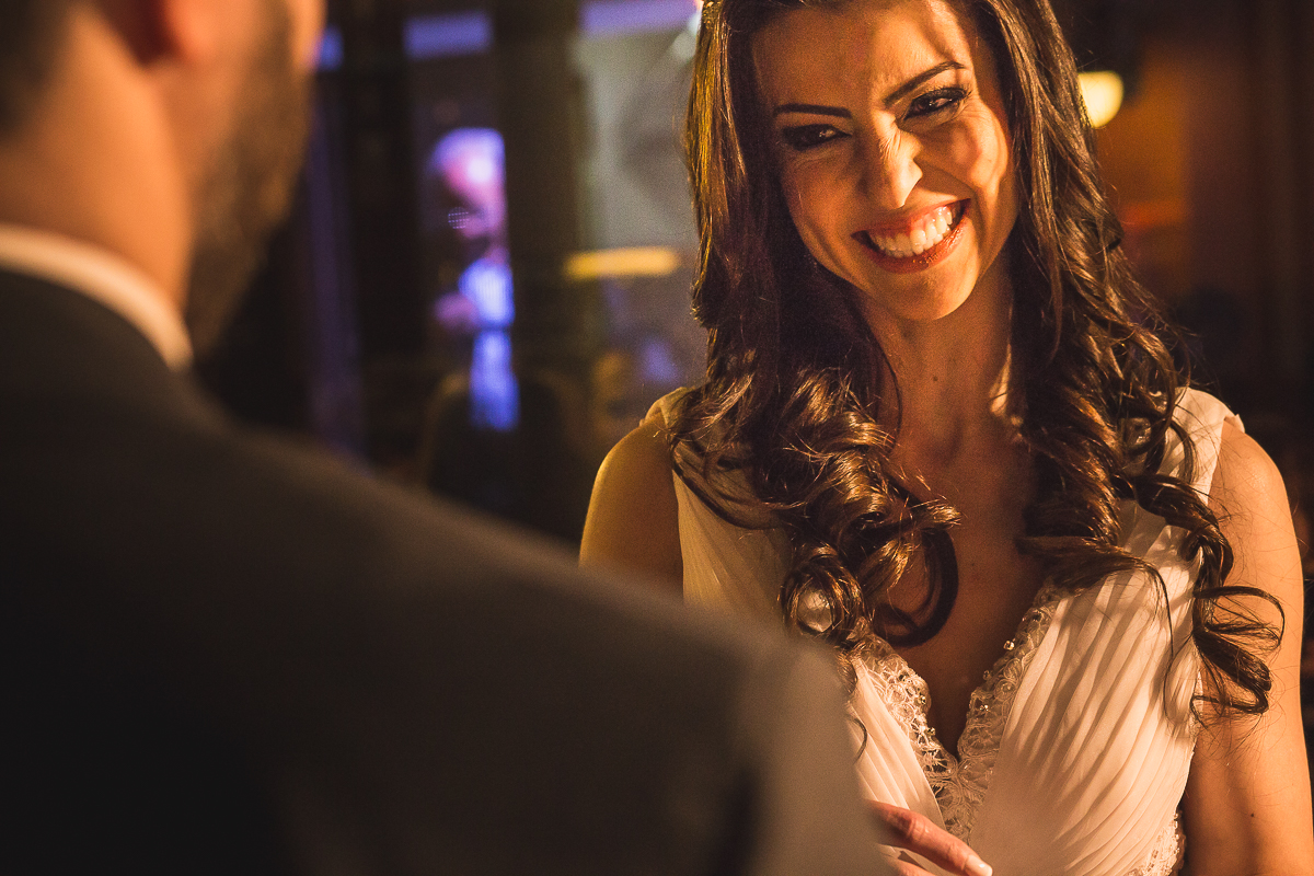 Casamento, Gramado/RS, Wedding, Fotografia