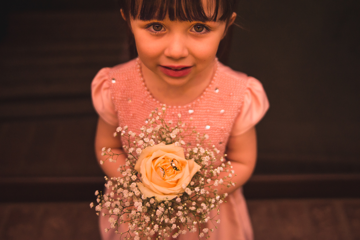 Alianças de casamanto, Fotógrafo de Casamento Rio Grande do Sul,