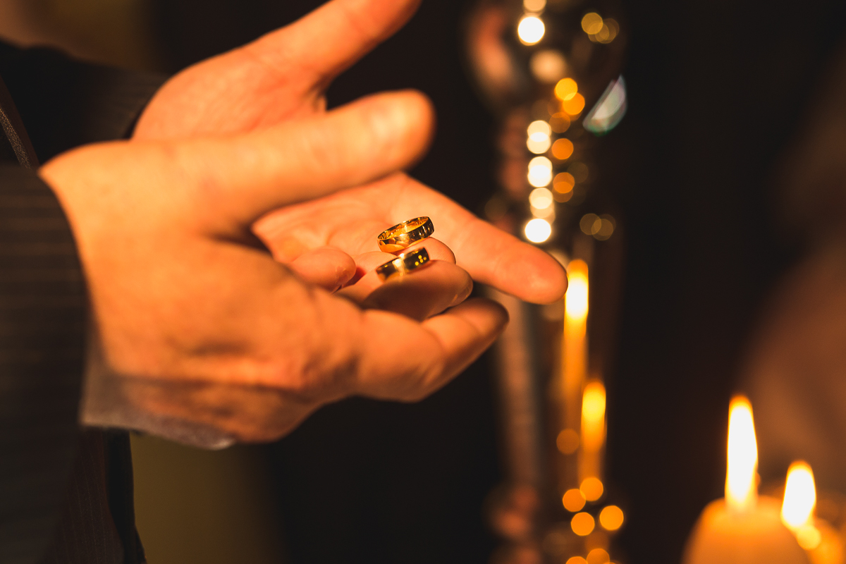 Casamento, Gramado/RS, Wedding, Fotografia, Alianças