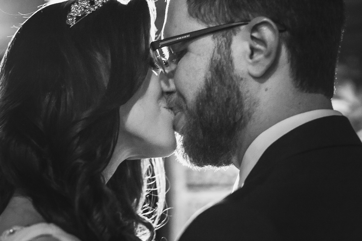 Casamento, Gramado/RS, Wedding, Fotografia, Beijo
