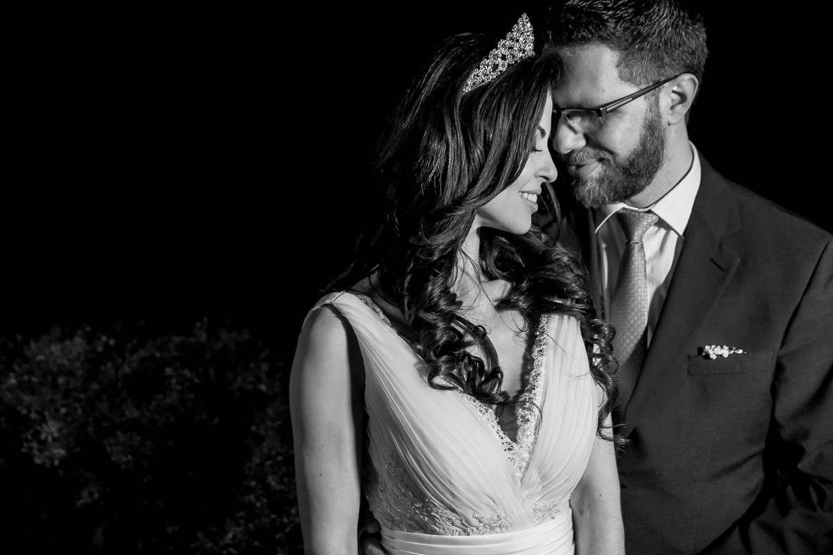 Casamento, Gramado/RS, Wedding, Fotografia