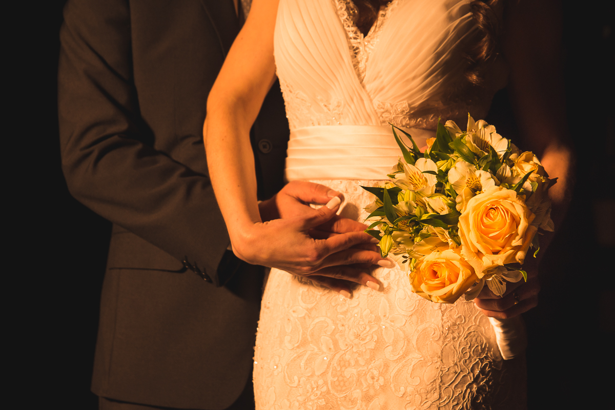 Casamento, Gramado/RS, Wedding, Fotografia