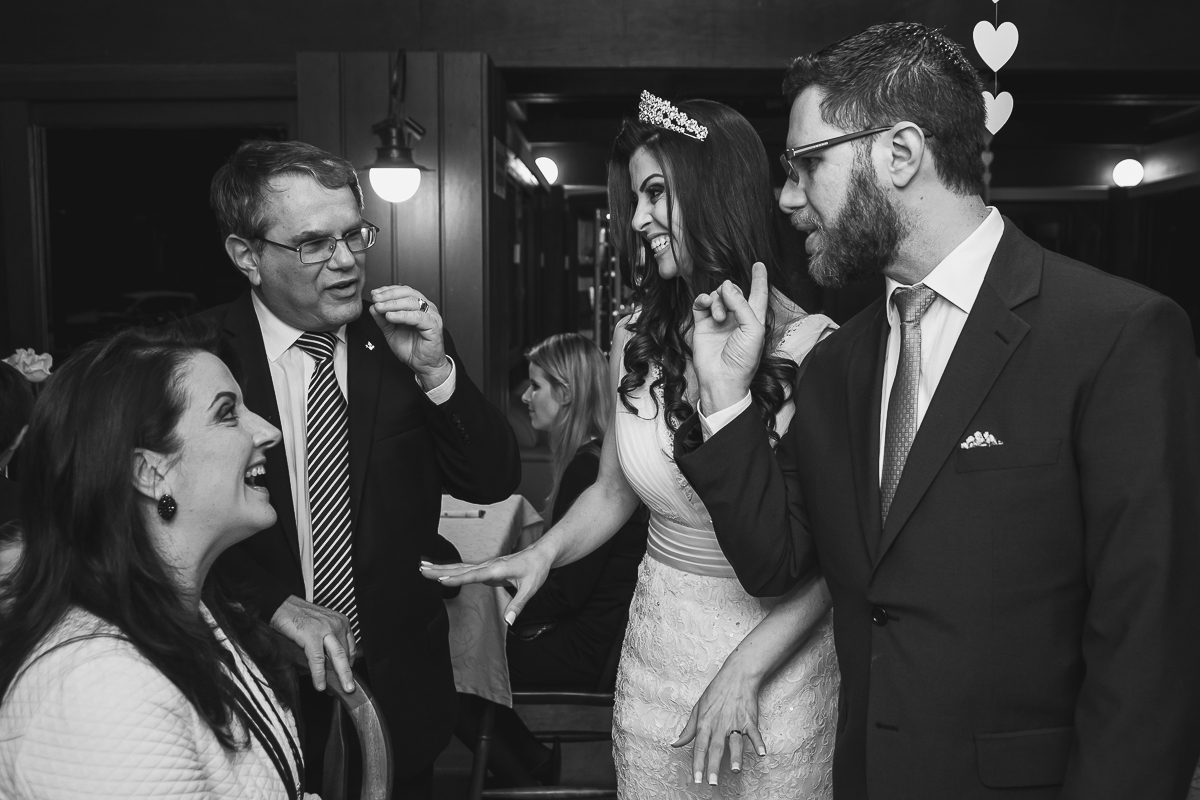 Casamento, Gramado/RS, Wedding, Fotografia