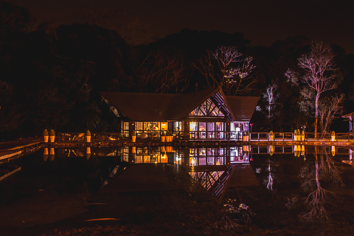 Casamento, Gramado/RS, Wedding, Fotografia