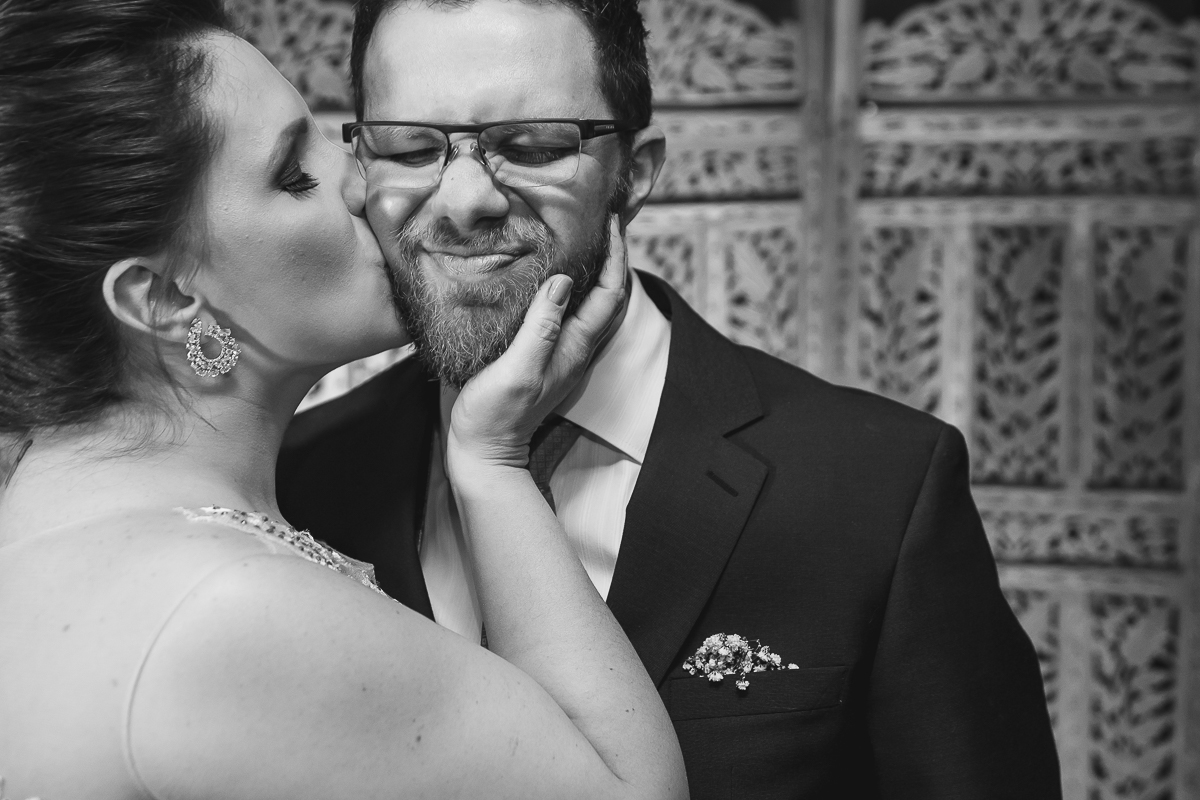 Casamento, Gramado/RS, Wedding, Fotografia
