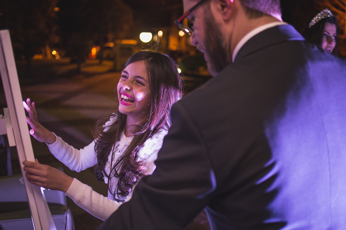 Casamento, Gramado/RS, Wedding, Fotografia