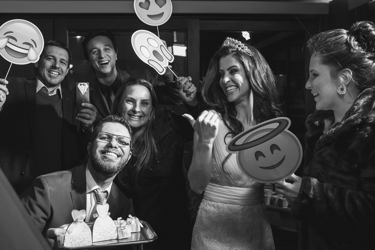 Casamento, Gramado/RS, Wedding, Fotografia