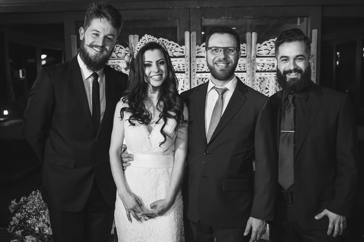 Casamento, Gramado/RS, Wedding, Fotografia, Fotógrafos