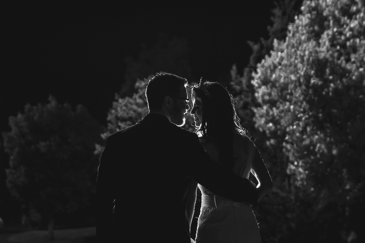 Casamento, Gramado/RS, Wedding, Fotografia