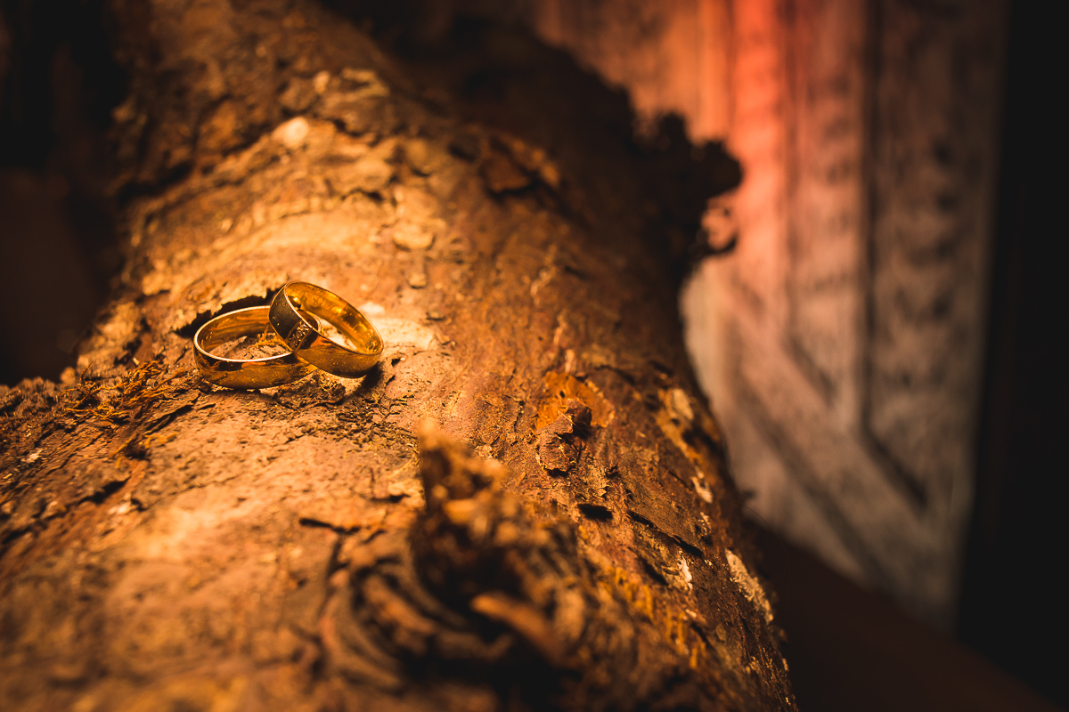 Casamento, Gramado/RS, Wedding, Fotografia, Alianças