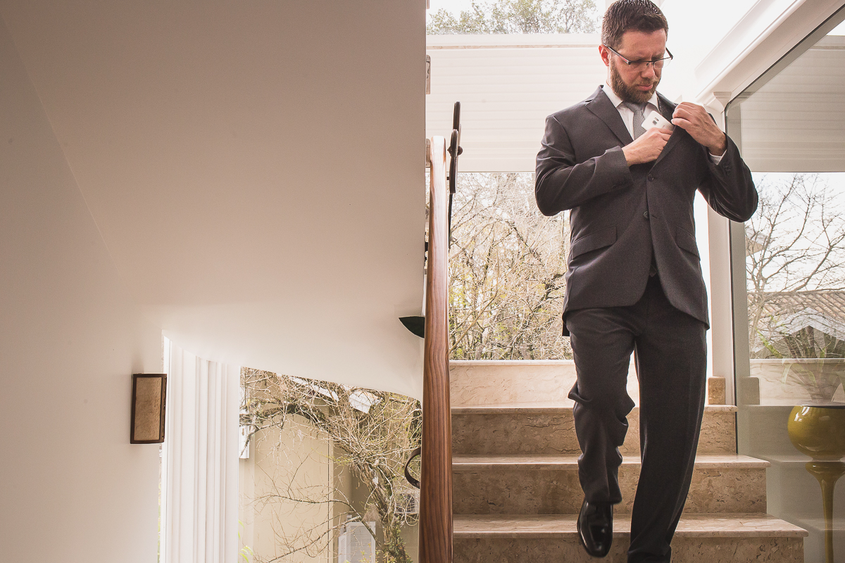Casamento, Noivo, Gramado/RS, Wedding, Fotografia