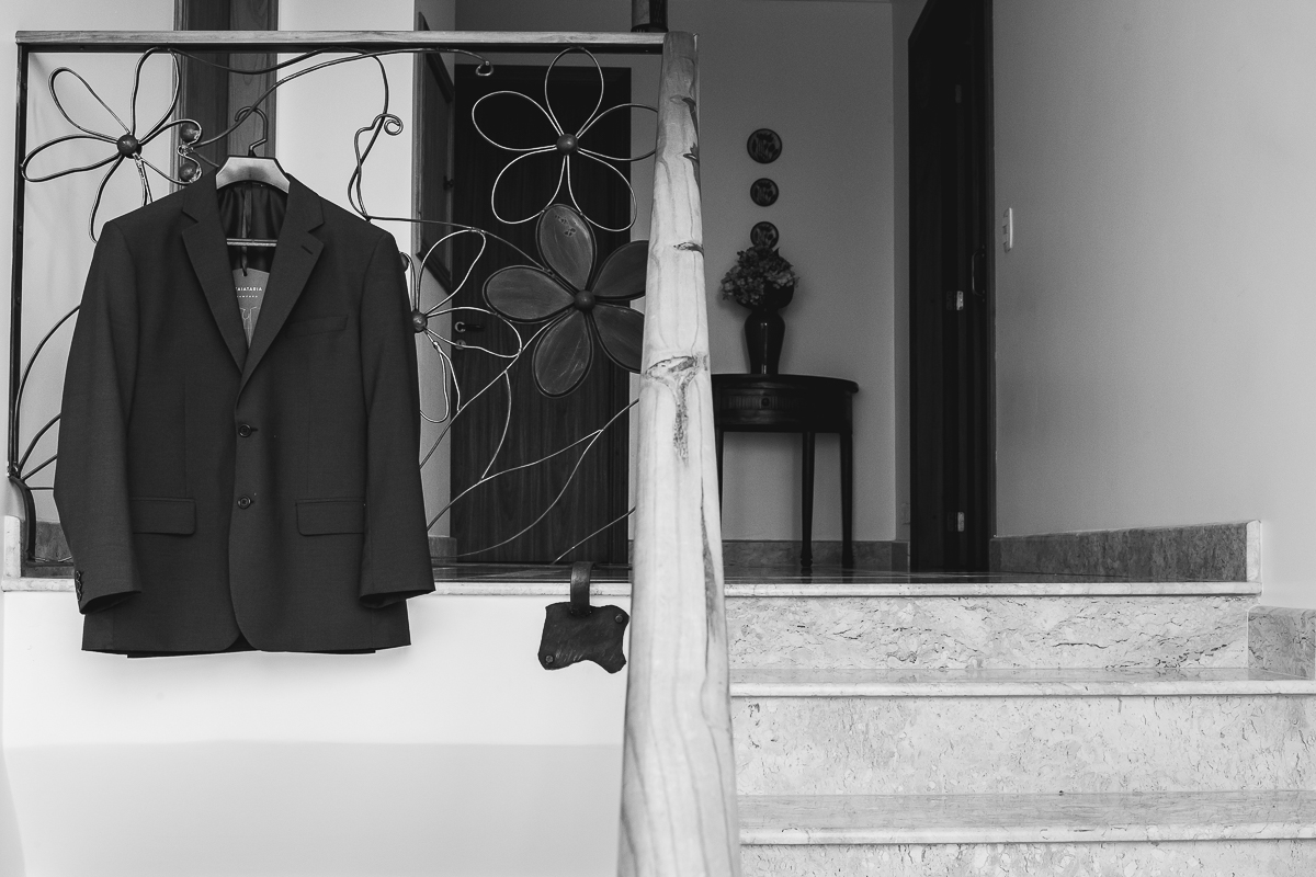 Casamento em Gramado, Quero Casar em Gramado,