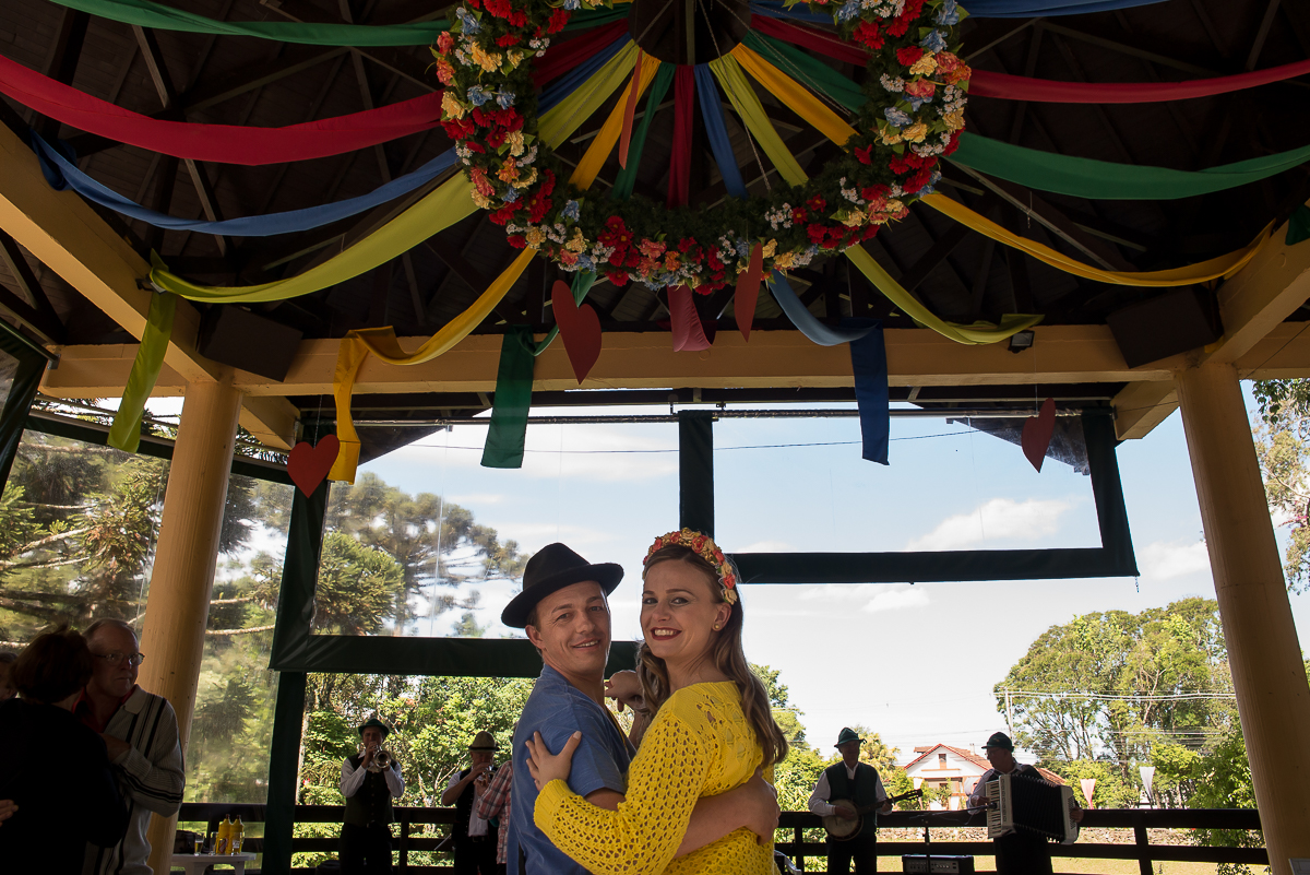 Local para ensaio em Gramado, Local para fotografar, Pré Casamento, Nova Petrópolis, Noiva, Noivo, Parque Aldeia do Imigrante