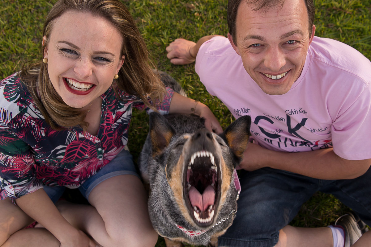 Fotografias na Natureza, Parque Aldeia do Imigrande em Nova Petrópolis, Fotografia de Casal, Fotografia com Pet,