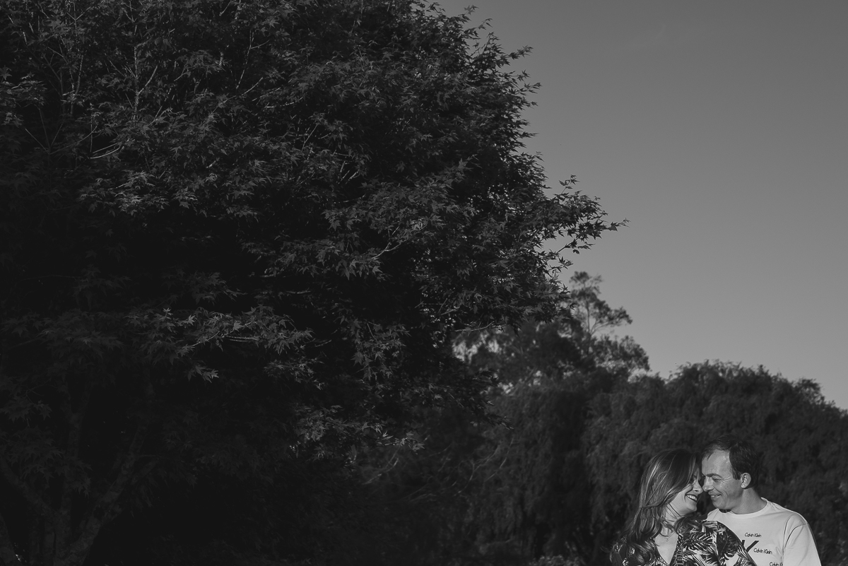 Ensaio Pré Casamento, Fotografia de Pré Casamento,