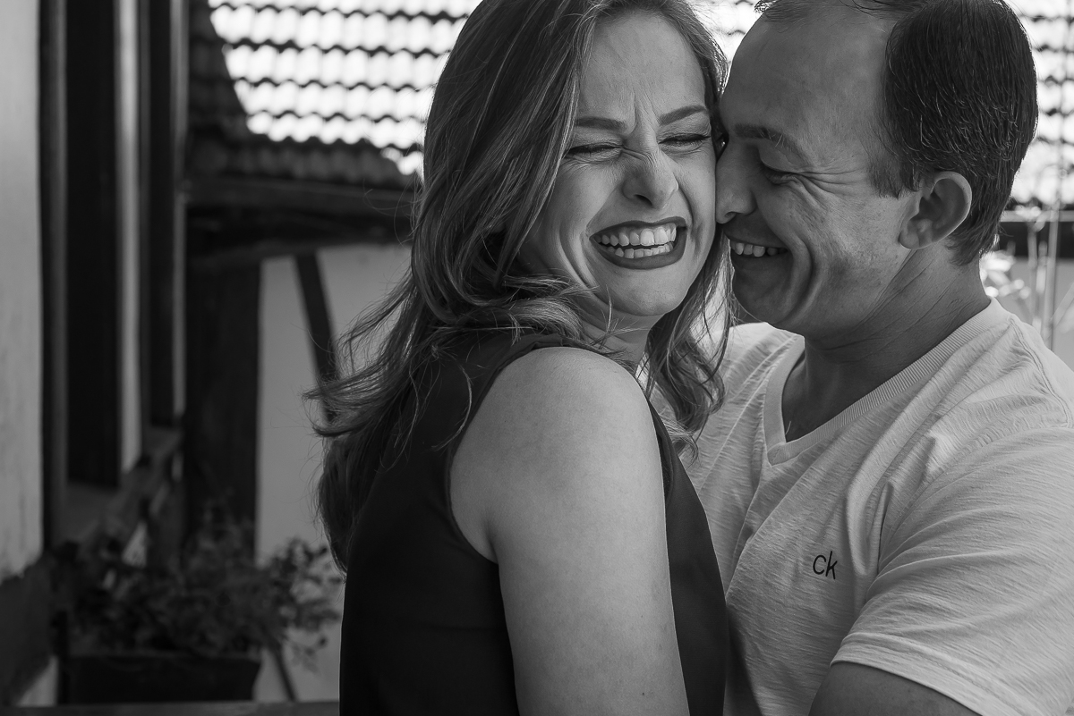 Fotos de Pré Casamento, Fotógrafo de Gramado, Fotógrafo de Casamento Rio Grande do Sul
