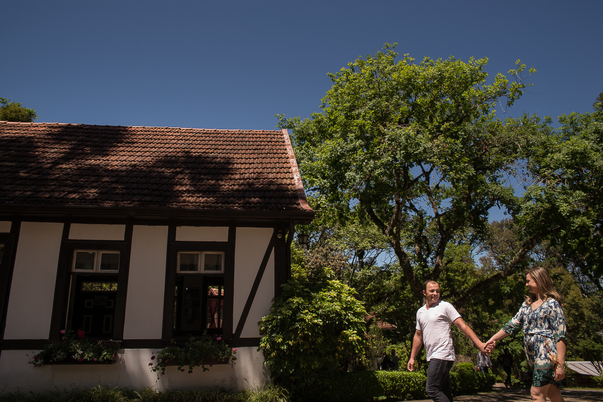 Ensaio Pré Wedding, Casamento na Serra Gaúcha, Ensaio Fotográfico Nova Petrópolis