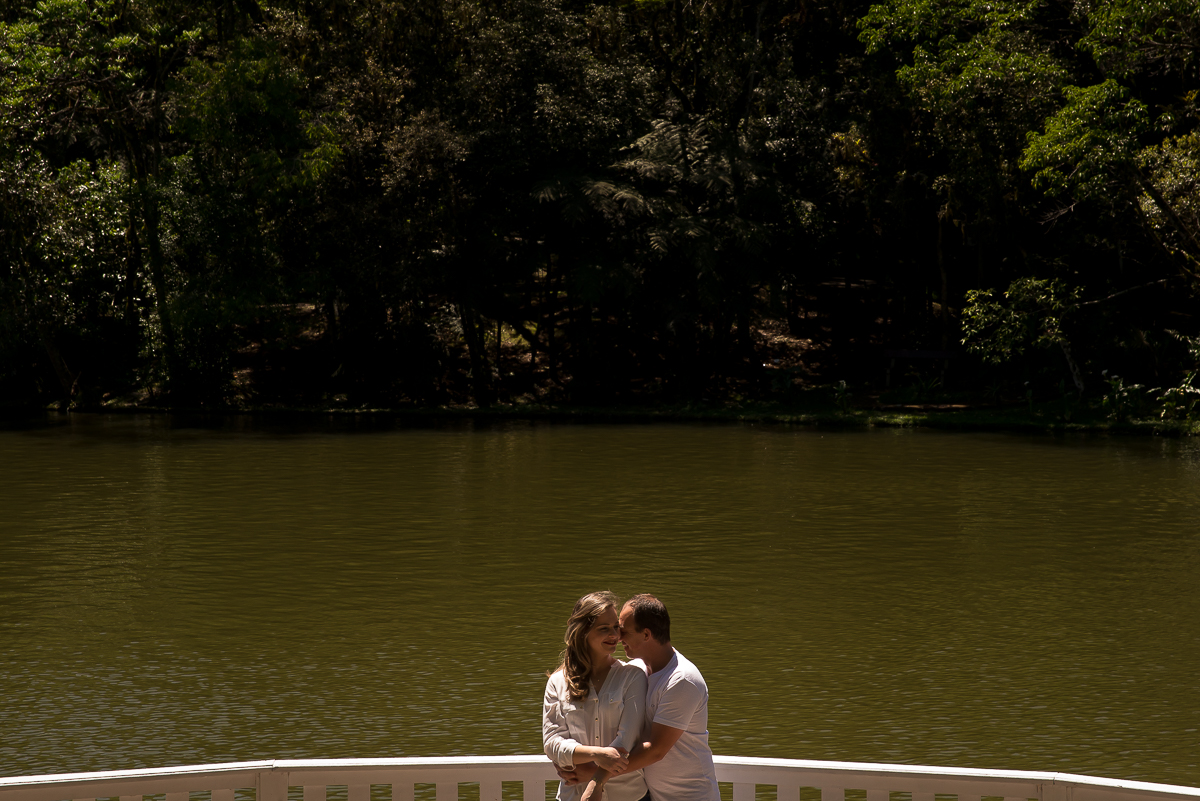 Fotografias na Natureza, Parque Aldeia do Imigrande em Nova Petrópolis, Fotografia de Casal